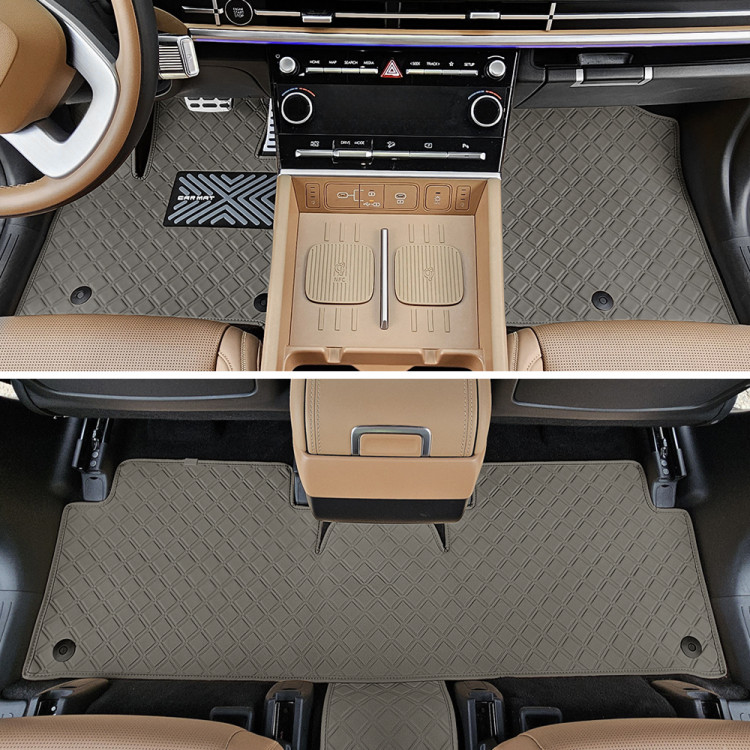 add_스퀘어바닥__르노 전차종 (승용)_20251215_663990.jpg